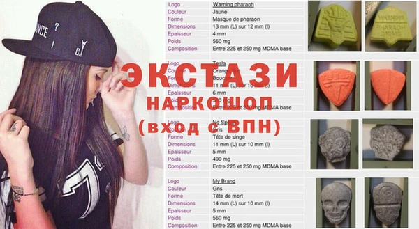 кокаин перу Богородицк