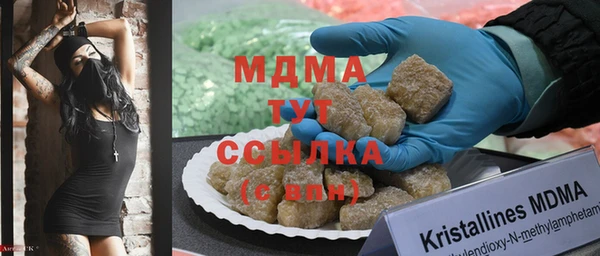 ПСИЛОЦИБИНОВЫЕ ГРИБЫ Верея